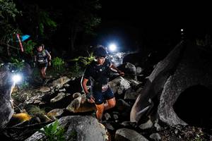 BIB: 
                            <button type="button" onclick="openModal(18616413)" class="btn btn-primary btn-sm float-right btn-popup" data-toggle="modal" data-target=".modal-high-quality">
                        <i class="fas fa-shopping-cart"></i> Add to Cart
                    </button>
                                            <button type="button" onclick="isThisMe(18616413, true)" class="btn btn-success btn-sm float-right btn-popup btn-isme hidden" data-toggle="tooltip" data-placement="bottom" title="นี่คือรูปของคุณใช่ไหม คลิกที่นี่เพื่อเอาเข้าอัลบั้ม">
                        <i class="fas fa-plus"></i> Add to album
                    </button>
                    <button type="button" onclick="isThisMe(18616413, false)" class="btn btn-warning btn-sm float-right btn-popup btn-isnotme hidden">
                        <i class="fas fa-ban"></i> Remove from album
                    </button>